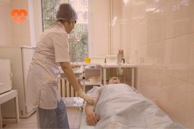 Бесплатное лечение алкоголизма в Могоче