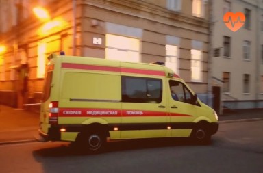 Наркологическая скорая в Могоче