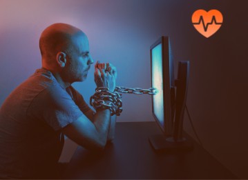 Лечение игромании в Могоче