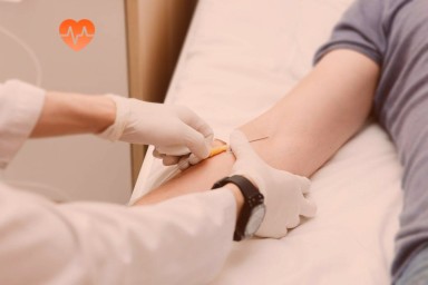 Кодирование от алкоголизма на 3 года в Могоче