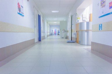 Капельница от запоя в Могоче